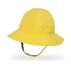 Sunday Afternoons Sunskipper Reversible Bucket Hat For Babies 13 Sunday Afternoons Sunskipper Reversible Bucket Hat For Babies