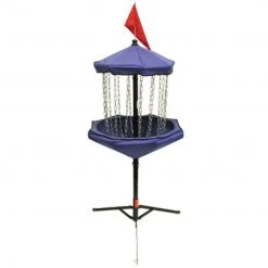 Innova Disc Golf Gear SkillShot Portable Target