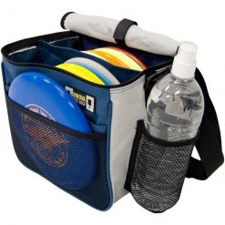 Innova Disc Golf Starter Disc Bag Gear