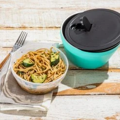 RIGWA Life Gear 1.5 Divide & Conquer (Set Of 2)