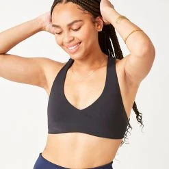 Carve Designs La Jolla Reversible Top For Women