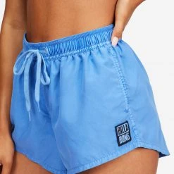 Billabong Women's Sol Searcher Overdyed Volley Swim Short For Women