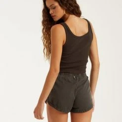 Billabong Road Trippin Short For Women