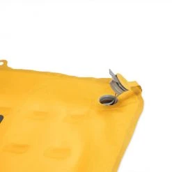 Nemo Tensor Ultralight Sleeping Pad - Long Wide Gear