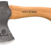 Hults Bruk Jonaker Classic Hatchet Gear