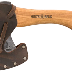 Hults Bruk Jonaker Classic Hatchet Gear