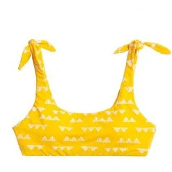 Carve Designs Women's Sandhaven Top For Women 25 Carve Designs Women's Sandhaven Top For Women