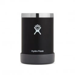 Hydroflask 12 Oz Cooler Cup