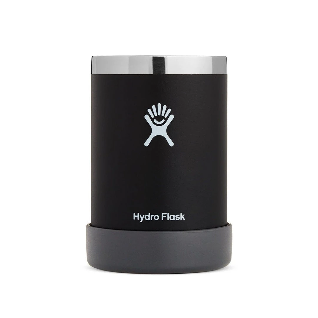 Hydroflask 12 Oz Cooler Cup 4 Hydroflask 12 Oz Cooler Cup