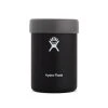 Hydroflask 12 Oz Cooler Cup 2 Hydroflask 12 Oz Cooler Cup