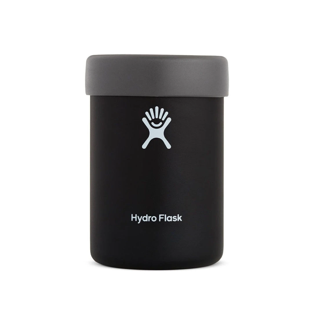 Hydroflask 12 Oz Cooler Cup 3 Hydroflask 12 Oz Cooler Cup