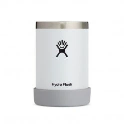 Hydroflask 12 Oz Cooler Cup 9 Hydroflask 12 Oz Cooler Cup