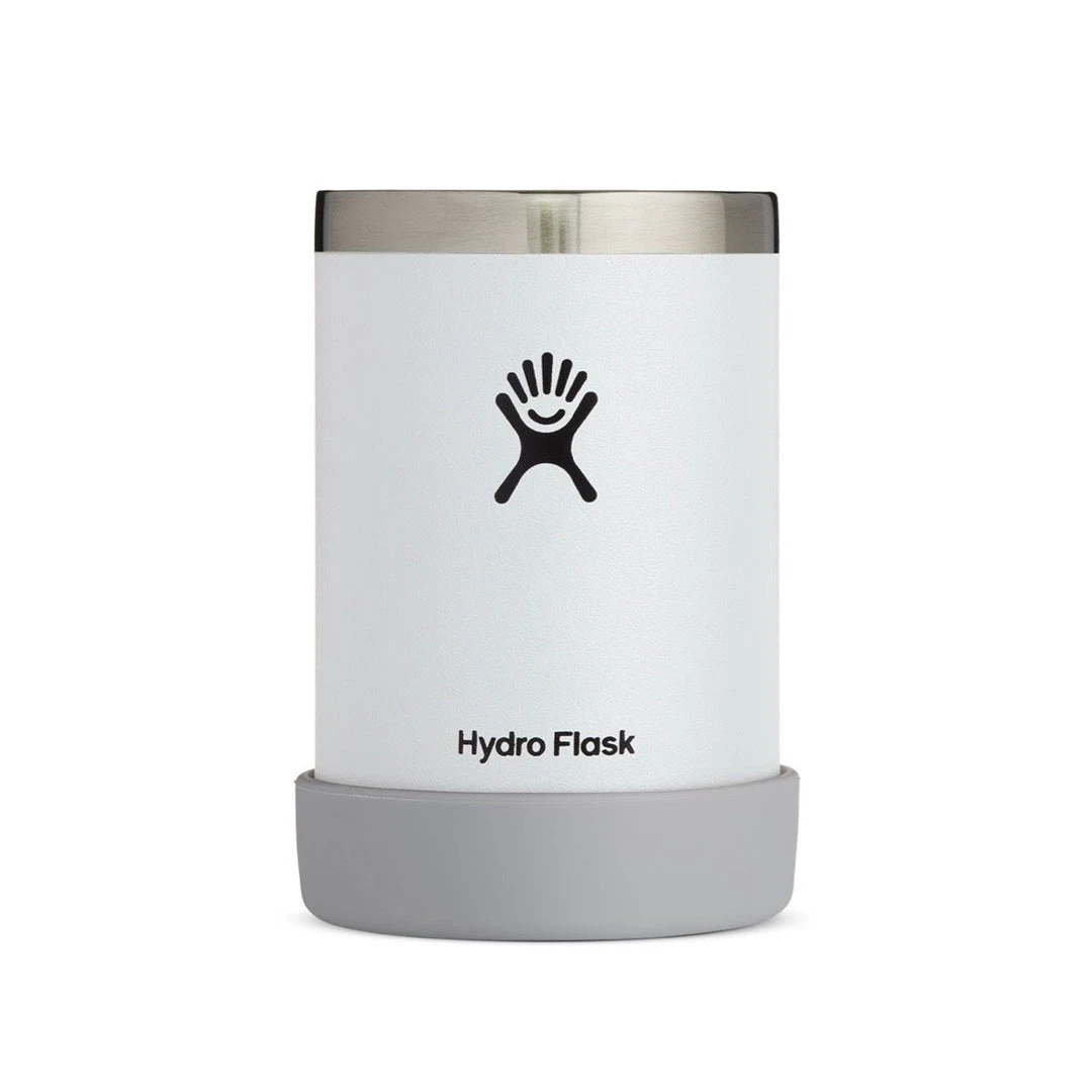 Hydroflask 12 Oz Cooler Cup 6 Hydroflask 12 Oz Cooler Cup