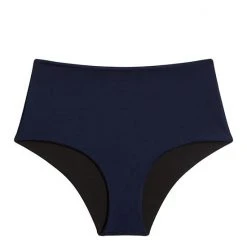 Carve Designs Women's Erin Reversible Bottoms For Women