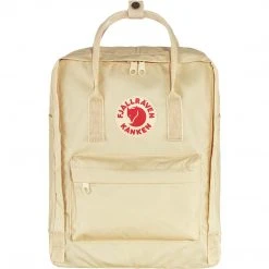 Fjallraven Kanken Backpack