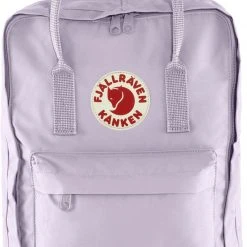 Fjallraven Kanken Backpack