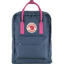Fjallraven Kanken Backpack