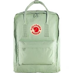Fjallraven Kanken Backpack