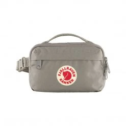 Fjallraven Gear Kanken Hip Pack
