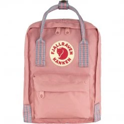 Fjallraven Kanken Mini Women's