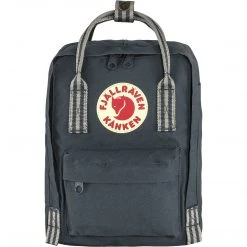 Fjallraven Kanken Mini Women's 13 Fjallraven Kanken Mini Women's