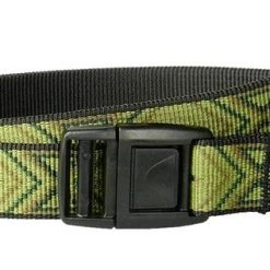 KAVU Burly Belt 13 KAVU Burly Belt
