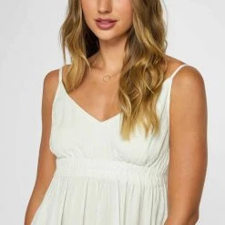 O'Neill Kelby Top Women's