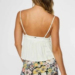 O'Neill Kelby Top Women's