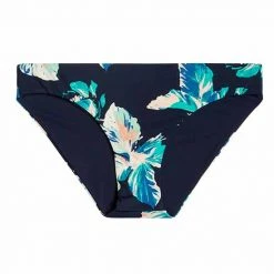 Carve Designs St. Barth Reversible Bottoms For Women