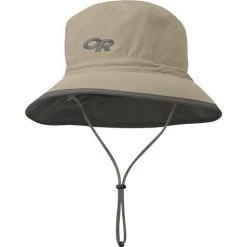 Outdoor Research Sun Bucket Hat For Women