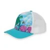 Sunday Afternoons Sea Turtle Trucker For Kids Kids'