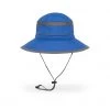 Sunday Afternoon Fun Bucket Hat For Kids