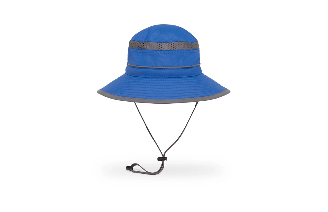 Sunday Afternoon Fun Bucket Hat For Kids 3 Sunday Afternoon Fun Bucket Hat For Kids
