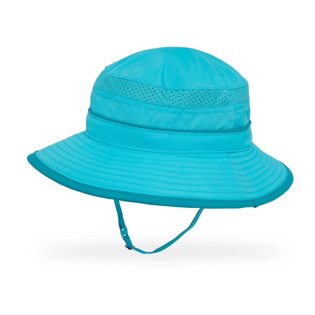 Sunday Afternoon Fun Bucket Hat For Kids 4 Sunday Afternoon Fun Bucket Hat For Kids