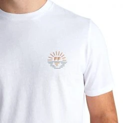 Free Fly Apparel King Tee For Men