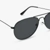 Nectar Kittyhawk Sunglasses Men's