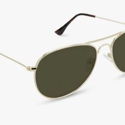 Nectar Kittyhawk Sunglasses Men's