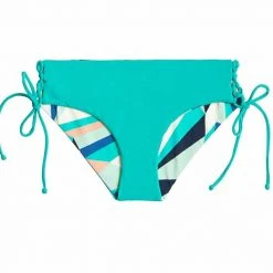 Carve Designs Mustique Reversible Bottom For Women