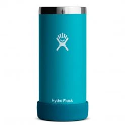 Hydroflask 12 Oz Slim Cooler Cup Gear