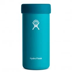 Hydroflask 12 Oz Slim Cooler Cup Gear