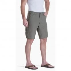 Kuhl Men's Renegade Shorts For Men