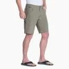 Kuhl Men's Ramblr Shorts 8" For Men