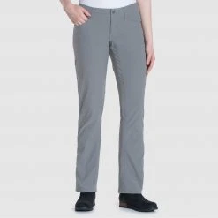Kuhl Trekr Pants For Women