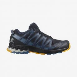Salomon Footwear XA PRO 3D V8 For Men