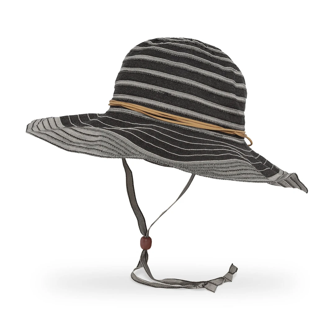 Sunday Afternoon Lanai Hat For Women 4 Sunday Afternoon Lanai Hat For Women