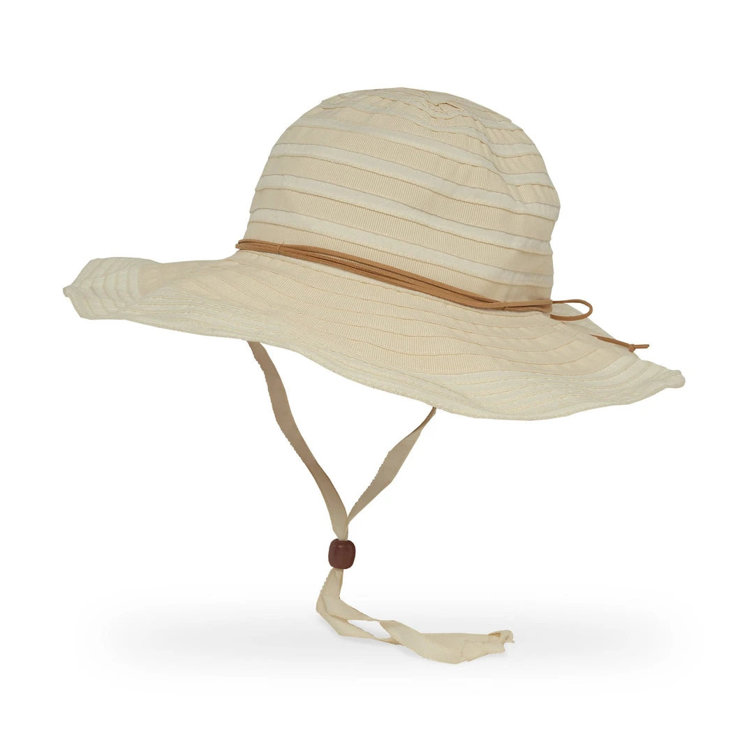 Sunday Afternoon Lanai Hat For Women 6 Sunday Afternoon Lanai Hat For Women