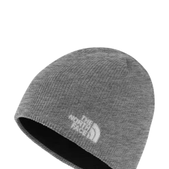 The North Face Bones Recycled Beanie For Kids Kids'