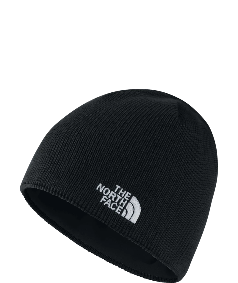 The North Face Bones Recycled Beanie For Kids Kids' 5 The North Face Bones Recycled Beanie For Kids Kids'