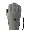 The North Face Men's Guardian Etip Gloves For Men