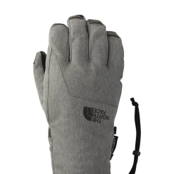 The North Face Men's Guardian Etip Gloves For Men